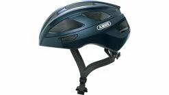 Abus Macator Rennradhelm Unisex -Fahrradhelme Elegant magasin abus macator rennradhelm unisex 0 midnight blue 214410 bd830dcd 284d 44c9 bcec fcf277bbd50f