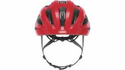 Abus Macator Rennradhelm Unisex -Fahrradhelme Elegant magasin abus macator rennradhelm unisex 2 blaze red 214410 af001373 3186 466a a3a4 fc68cad0f957