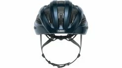 Abus Macator Rennradhelm Unisex -Fahrradhelme Elegant magasin abus macator rennradhelm unisex 2 midnight blue 214410 4acac810 4f5a 484d 8169 40f8312666d3