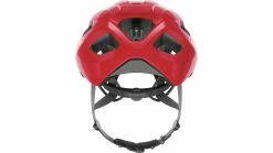 Abus Macator Rennradhelm Unisex -Fahrradhelme Elegant magasin abus macator rennradhelm unisex 3 blaze red 214410 f7a9f810 4760 417a 8122 b189ef48cd86