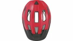 Abus Macator Rennradhelm Unisex -Fahrradhelme Elegant magasin abus macator rennradhelm unisex 4 blaze red 214410 72aa8e35 d01f 4f96 9a41 4514fd356ccb