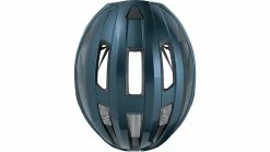 Abus Macator Rennradhelm Unisex -Fahrradhelme Elegant magasin abus macator rennradhelm unisex 4 midnight blue 214410 cb58604c bc65 40d0 9323 ff856dc688f6
