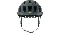 Abus Moventor 2.0 MIPS -Fahrradhelme Elegant magasin abus moventor 2 0 mips 2 concrete grey 224081