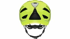 Abus Pedelec 2.0 Urbanhelm -Fahrradhelme Elegant magasin abus pedelec 2 0 urbanhelm 3 signal yellow 211031 d69d142c 0709 4edc 812f c4f4bd92ad50