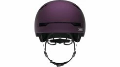 Abus Scraper 3.0 Cityhelm -Fahrradhelme Elegant magasin abus scraper 3 0 cityhelm 2 magenta bery 211037 5b0616e9 896c 468f a7d4 2e92330bb760