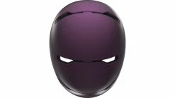 Abus Scraper 3.0 Cityhelm -Fahrradhelme Elegant magasin abus scraper 3 0 cityhelm 4 magenta bery 211037 086733a4 210e 4fe9 8956 4b24ac2c6ba0
