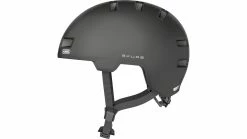 Abus Skurb City Helm Unisex -Fahrradhelme Elegant magasin abus skurb city helm unisex 0 titan 224088