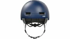 Abus Skurb City Helm Unisex -Fahrradhelme Elegant magasin abus skurb city helm unisex 3 midnight blue 224088