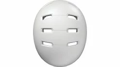 Abus Skurb City Helm Unisex -Fahrradhelme Elegant magasin abus skurb city helm unisex 4 pearl white 224088