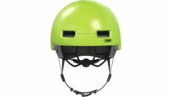 Abus Skurb City Helm Unisex -Fahrradhelme Elegant magasin abus skurb city helm unisex 5 signal yellow 224088