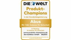 Abus Smiley 3.0 Kinderhelm -Fahrradhelme Elegant magasin abus smiley 3 0 kinderhelm 2 blue car 224329 b442c3a5 1f6b 4719 9c99 7d1eea54cb83