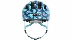 Abus Smiley 3.0 Kinderhelm -Fahrradhelme Elegant magasin abus smiley 3 0 kinderhelm 3 blue car 224329 31664b92 5dea 4382 ad77 c25ed271fef0