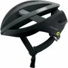 Abus Viantor MIPS -Fahrradhelme Elegant magasin abus viantor mips 0 velvet black 224076