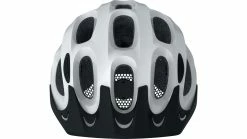 Abus Youn-I ACE Urbanhelm -Fahrradhelme Elegant magasin abus youn i ace urbanhelm 3 white prism 193125 d9ad1dca a2f7 483e a9c7 f8eb6ae68552