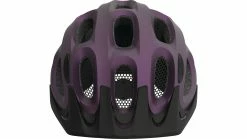 Abus Youn-I ACE Urbanhelm -Fahrradhelme Elegant magasin abus youn i ace urbanhelm 4 matallic plum 193125 01f31c05 17db 400a 8694 fdf0ab79b085