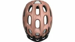Abus Youn-I ACE Urbanhelm -Fahrradhelme Elegant magasin abus youn i ace urbanhelm 4 rose gold 193125