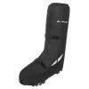Vaude Bike Gaiter Long Überschuhe -Fahrradhelme Elegant magasin az 0148862 1064 0