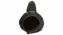 Vaude Bike Gaiter Long Überschuhe -Fahrradhelme Elegant magasin az 0148862 1064 3