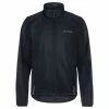 Vaude Men's Dundee Classic ZO Jacke -Fahrradhelme Elegant magasin az 0148920 1064 0