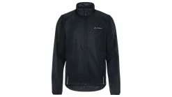 Vaude Men's Dundee Classic ZO Jacke