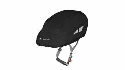 Vaude Helmet Raincover -Fahrradhelme Elegant magasin az 0149044 10642065 0 5e6f3d0a 82cc 4f53 b634 03cf723e6b71