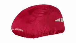 Vaude Helmet Raincover -Fahrradhelme Elegant magasin az 0149044 13292065 0 5f12f571 1e07 4c1d bef4 38c9d2ea9eee
