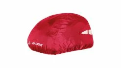 Vaude Helmet Raincover -Fahrradhelme Elegant magasin az 0149044 18432065 2
