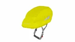 Vaude Helmet Raincover -Fahrradhelme Elegant magasin az 0149044 31942065 0 84784030 7372 491b a91b 1b3b79810128