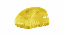 Vaude Helmet Raincover -Fahrradhelme Elegant magasin az 0149044 31942065 2 f52fe9b6 d957 476c 9a04 90a121ce5b61