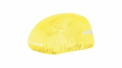 Vaude Helmet Raincover -Fahrradhelme Elegant magasin az 0149044 36762065 0 956cfe73 9e0d 41ed 9abb 25f64449bc06