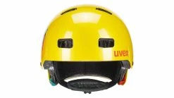 Uvex Kid 3 Skate Helm Kids/Teens 67 Uvex Kid 3 Skate Helm Kids/Teens -Fahrradhelme Elegant magasin az 0169371 18002053 2 93e68755 3539 4517 a196 e47ca6183342 1