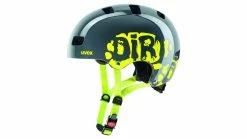 Uvex Kid 3 Skate Helm Kids/Teens 58 Uvex Kid 3 Skate Helm Kids/Teens -Fahrradhelme Elegant magasin az 0169371 2320 0 205a2dec d1a2 4e14 b2d5 4de66cc0a628 1
