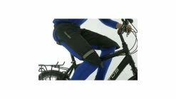 Rainlegs Beinschützer