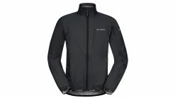 Vaude Men's Drop Jacket III