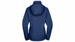 Vaude Women's Escape Bike Light -Fahrradhelme Elegant magasin az 0176102 03162053 2