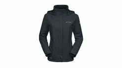 Vaude Women's Escape Bike Light -Fahrradhelme Elegant magasin az 0176102 10642053 0