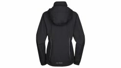 Vaude Women's Escape Bike Light -Fahrradhelme Elegant magasin az 0176102 10642053 2