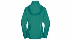 Vaude Women's Escape Bike Light -Fahrradhelme Elegant magasin az 0176102 63012053 2