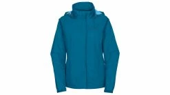 Vaude Women's Escape Bike Light -Fahrradhelme Elegant magasin az 0176102 66712053 0