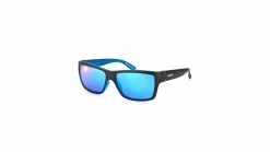 Alpina Kacey Fahrradbrille -Fahrradhelme Elegant magasin az 0177713 0001 0
