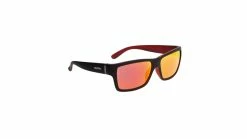 Alpina Kacey Fahrradbrille -Fahrradhelme Elegant magasin az 0177713 0002 0