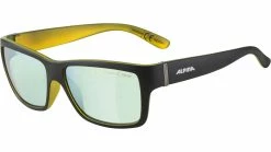 Alpina Kacey Fahrradbrille -Fahrradhelme Elegant magasin az 0177713 6942 0