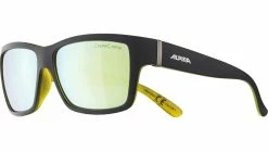 Alpina Kacey Fahrradbrille -Fahrradhelme Elegant magasin az 0177713 6942 2