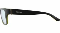 Alpina Kacey Fahrradbrille -Fahrradhelme Elegant magasin az 0177713 6942 3