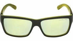 Alpina Kacey Fahrradbrille -Fahrradhelme Elegant magasin az 0177713 6942 4