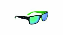 Alpina Kacey Fahrradbrille