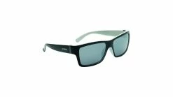 Alpina Kacey Fahrradbrille -Fahrradhelme Elegant magasin az 0177713 8631 0