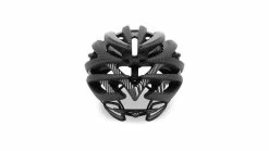 Giro Aeon Rennradhelm Unisex -Fahrradhelme Elegant magasin az 0180314 03642065 3