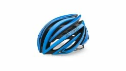 Giro Aeon Rennradhelm Unisex -Fahrradhelme Elegant magasin az 0180314 19232065 0