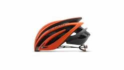 Giro Aeon Rennradhelm Unisex -Fahrradhelme Elegant magasin az 0180314 22332065 2 f6e0dc12 eba6 4c3b b4e8 8ac524b7e9b4